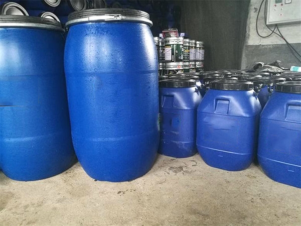 外墻透明防水卷材價格