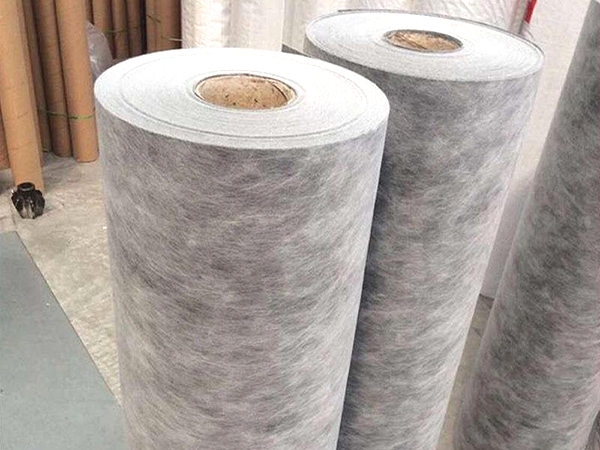 濰坊高分子濕鋪自粘防水卷材批發(fā)